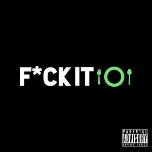 **** It (Explicit)