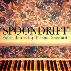 Spoondrift