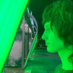 hudba (feat. wyajake) (Explicit)
