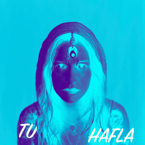 HAFLA (Radio Edit)