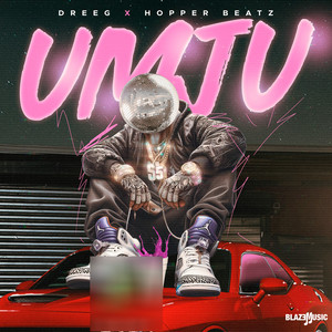 UMJU (Explicit)