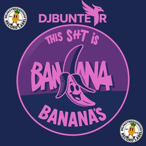 Hollaback Girl (feat. BMHRECORDS) (Explicit)