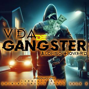 VIDA DE GANGSTER