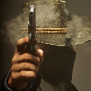 Drove By (Part 1) (Explicit)