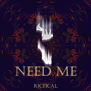 Need Me (Explicit)