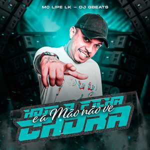 Hoje a Filha Chora e a Mãe Não Vê (Explicit)