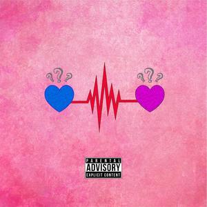 Malcolm In The Middle(feat. Sarah Gloriahana) (Explicit)