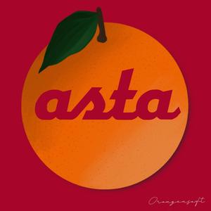 Asta (Explicit)
