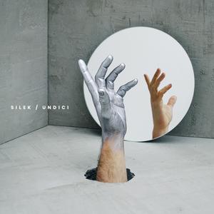 Tic Tac (feat. Paupers) (Explicit)