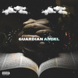 Guardian Angel