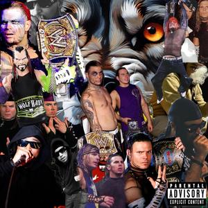 Hardy Boyz (Explicit)