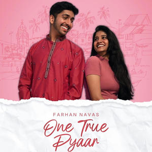 Tere Sang Yaariyaan (feat. Gokul Gopakumar)