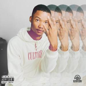 RO$e OUT THE CONCRETE (Explicit)