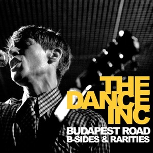 Its Good to Know That You're Alive!