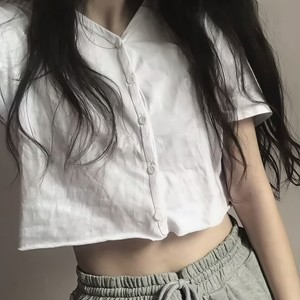 纯情 (DJ版)