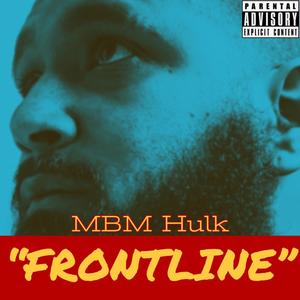 Frontline (Explicit)