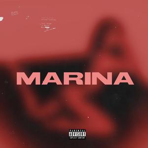 Marina (Explicit)