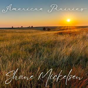 American Prairies