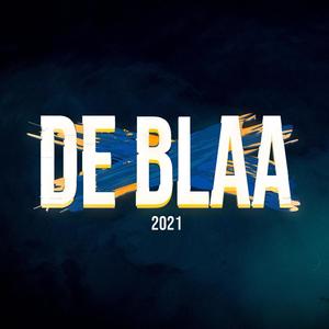 De Blaa 2021