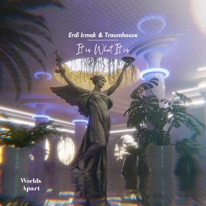 Fallen In Deep (Extended Mix)