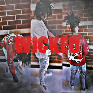 opp party (Explicit)