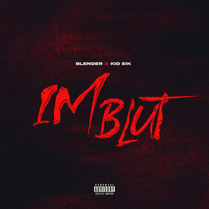 Im Blut (Explicit)