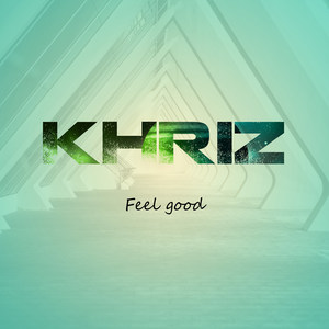 Feel Good