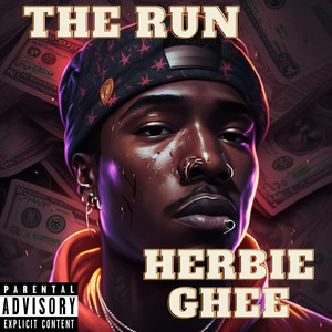 The Run (Explicit)