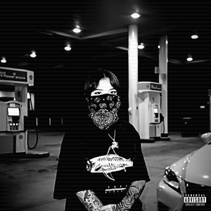 Mislead (Explicit)