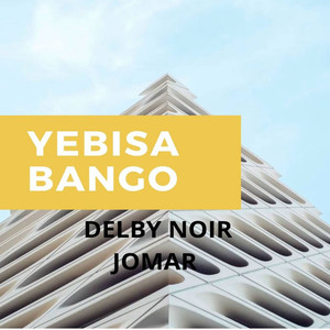 Yebisa Bango