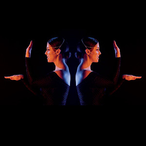 What Do You Believe(Tum Tiki)