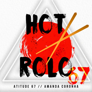 Hot Rolo (Ao Vivo)