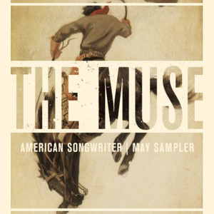 The Muse