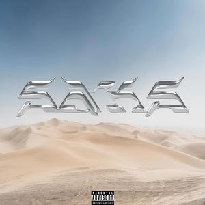 SAKS (feat. jayeshu) [Explicit]