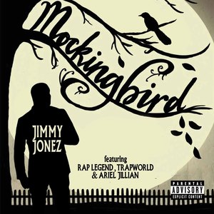 MOCKINGBIRD (Explicit)