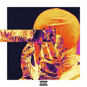 Different Frequencies (feat. Kish!) (Explicit)