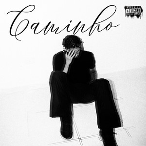 Caminho (Explicit)