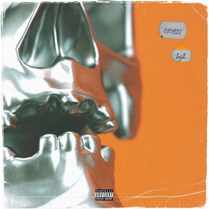 Fato Cocaina (Explicit)