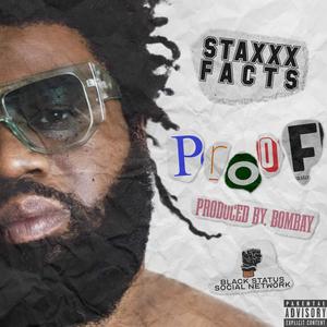 Proof (Explicit)