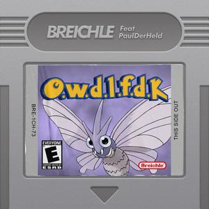 Omot war die Inspiration für diese Komposition (feat. PaulDerHeld) (Explicit)