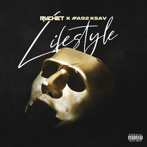 Lifestyle (Explicit)