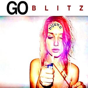 GO BLITZ (Explicit)