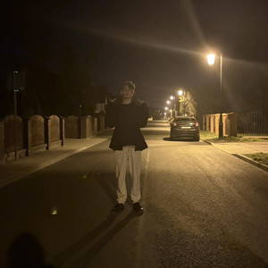 wypada z kieszeni (Explicit)