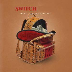 Switch (feat. Lesson, Leofranco & Nqabza The Boss) [Explicit]