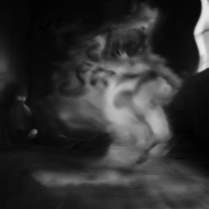 Junk Story (Explicit)