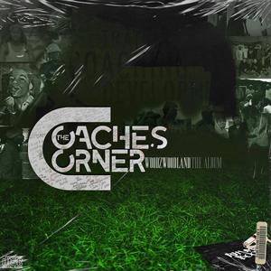 Coaches Corner (Explicit)