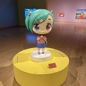 1DAY* (DJ CINDERELLA MIX|Explicit)