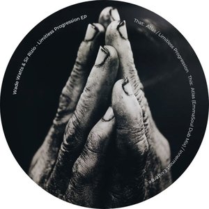 Atlas (EmmaSoul Dub Mix)