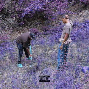 Back to ATL / Time Outro (feat. Big Drizzy) (Explicit)