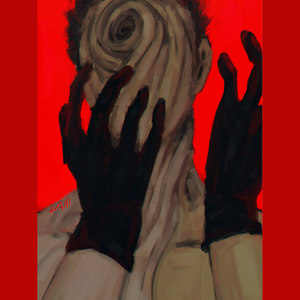 忍道